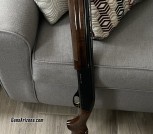 IMG_1693