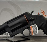 *NEW* TAURUS JUDGE .410 Bore/.45 Colt 