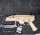 cz scorpion evo 3 s1