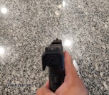 1000001231