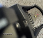 IMG_5880
