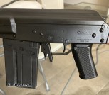 IMG_1754