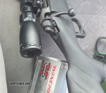 Remington 7mm mag trade for 30-06