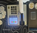 Silver2