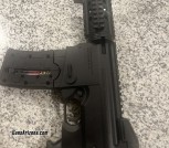 Mossberg 715p