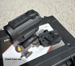 Holosun ARO-GR2