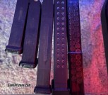 IMG_1401