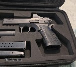 New cz shadow 2 carry