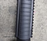 1000025431
