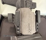 Springfield Echelon 4.0 C Comp
