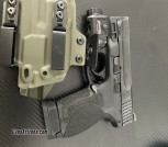 S&w m&p 2.0 3.6 compact