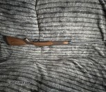 IMG_1326