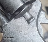 1000041594