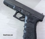 Glock 22 gen4