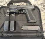 Shadow Sytems DR 920 Elite