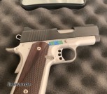 Kimber