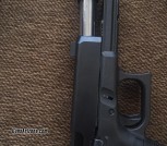 Glock 17 gen 5