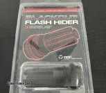 Misc Rifle Accessories 