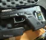Glock 23