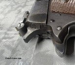 IMG_4553