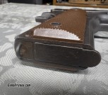 IMG_4554