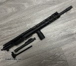 16” AR-15 Complete Upper