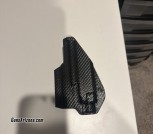 Hellcat pro holster