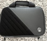 Savior Pistol Case