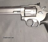 Taurus 992 Tracker .22 LR