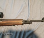 4911