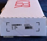 PC-Carb-Label-No-SN