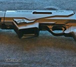Ruger PC Carbine Tactical Takedown, 9mm in Great Condition! 