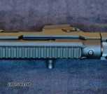 PC-Carb-LS-Top