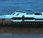 PC-Carb-RS-Top-2