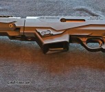 PC-Carb-Short