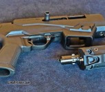 Ruger-PC-Carb-Take-Down