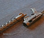 Ruger-PC-Carbine-Take-Down-2