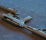 Ruger-PC-Take-Down-1