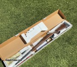 Tikka T3x Hunter NIB 30-06 