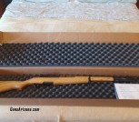 M1 GARAND
