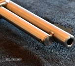 1894-Barrel