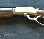 Marlin 1894 CSBL Stainless 357 Magnum - Never Fired