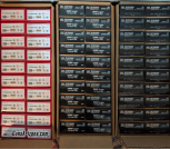 9mm Range Ammo