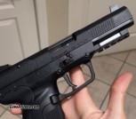Fn 5.7 