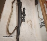 M24/47 Mauser