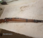 M48 Mauser