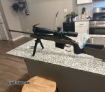 7mm PRC 