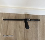 Steyr AUG 16” Chrome Lined Barrel