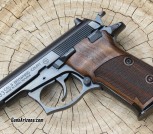 CZ 83 .380 ACP