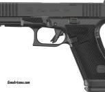 GLOCK G17 G6